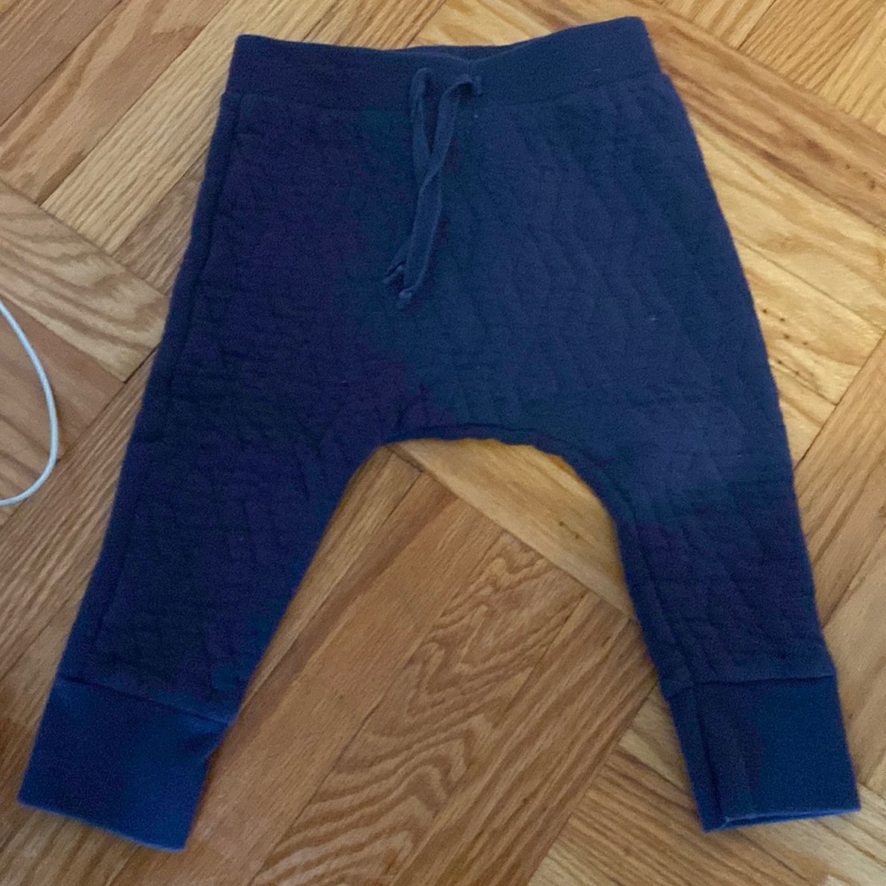 Hux jogging pants